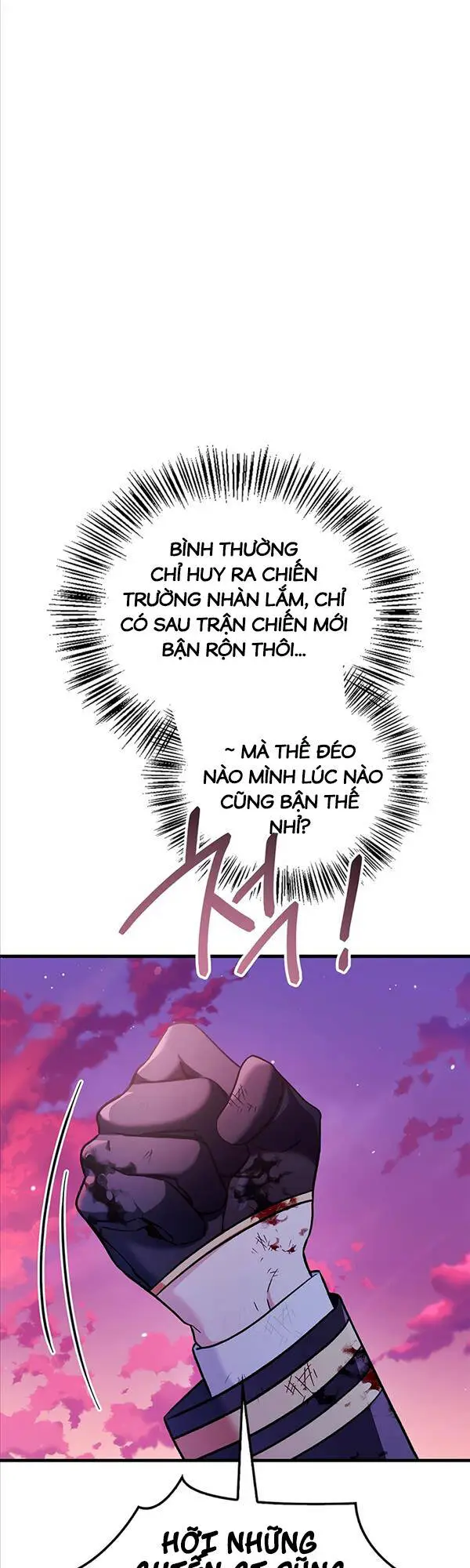 Chapter 85