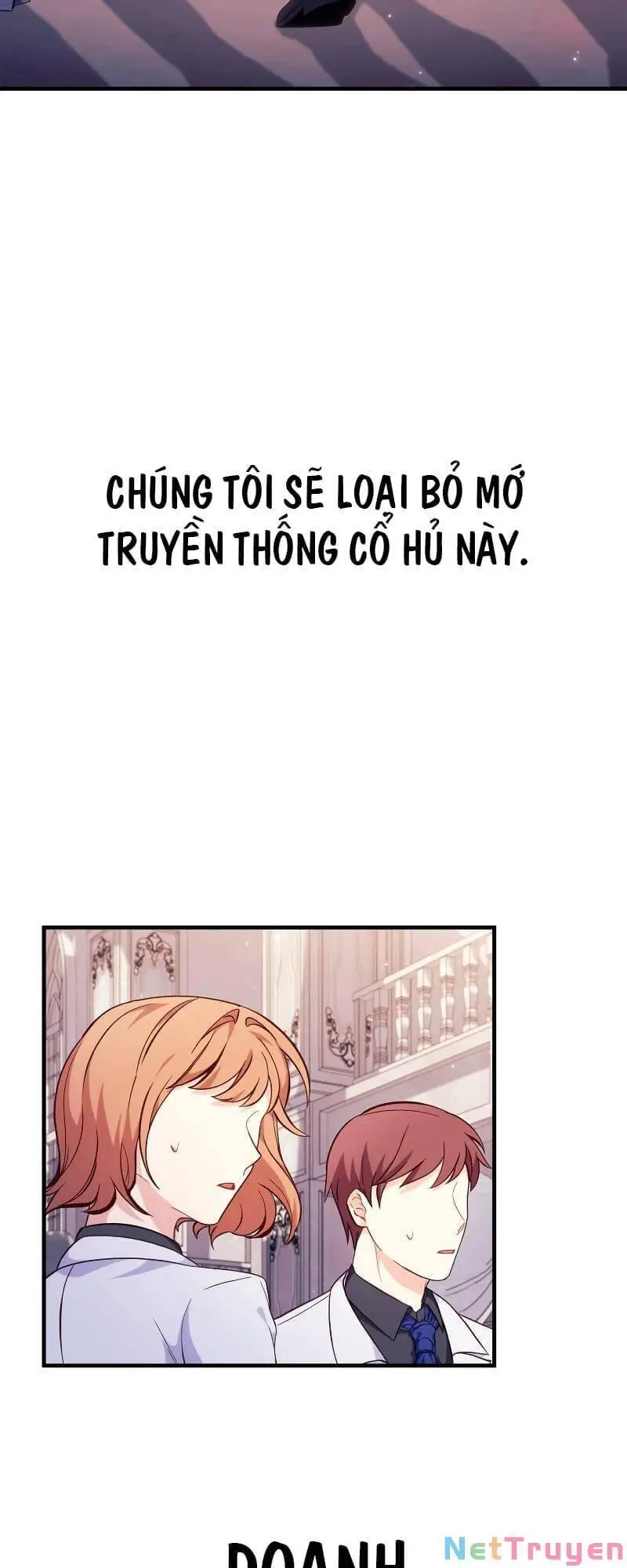 Chapter 65