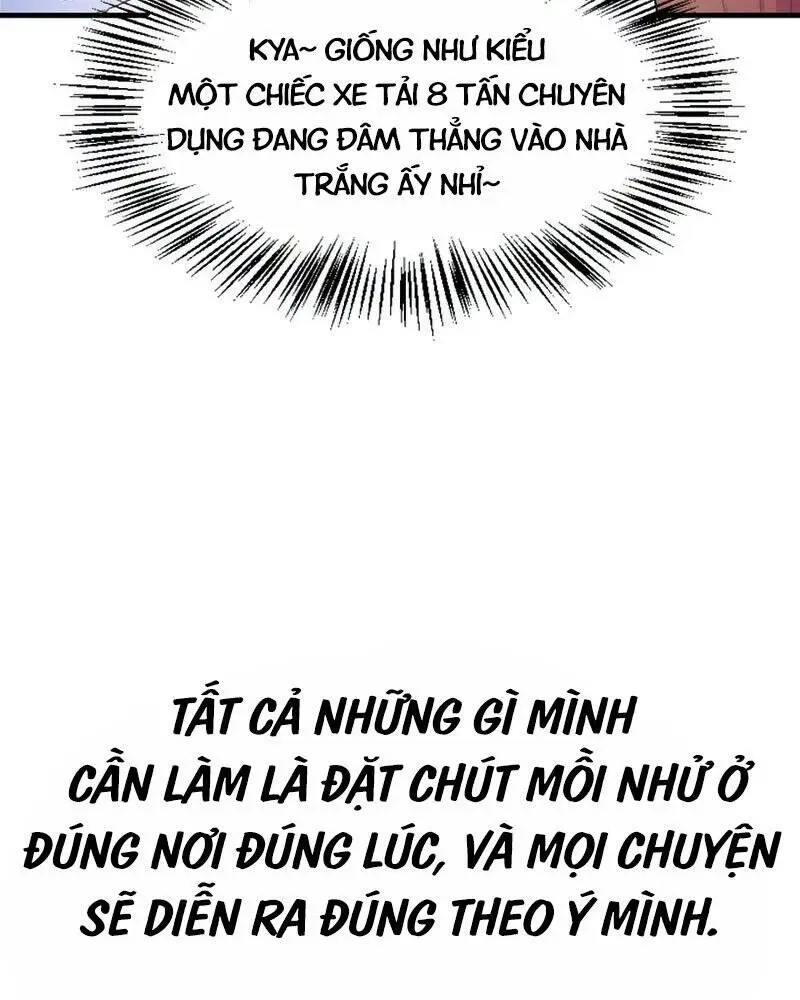 Chapter 52