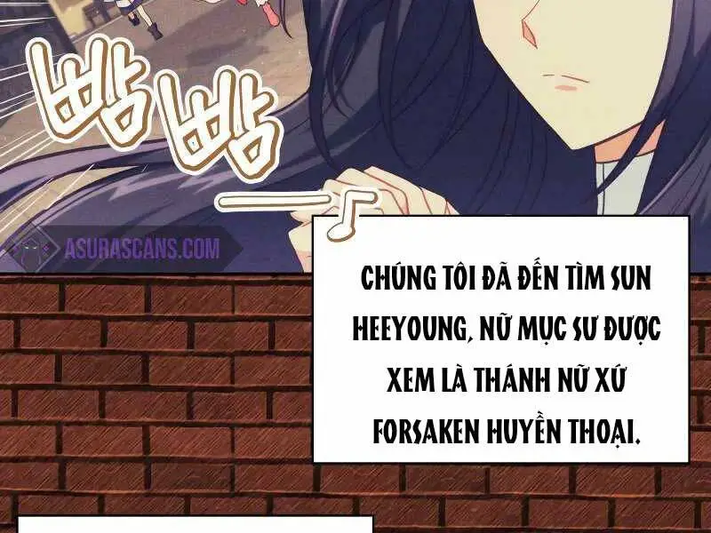 Chapter 46