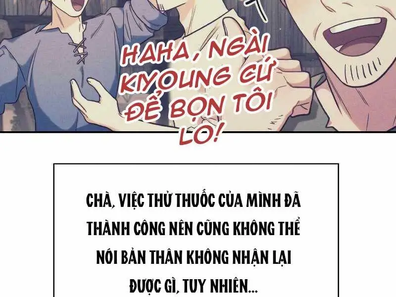 Chapter 46