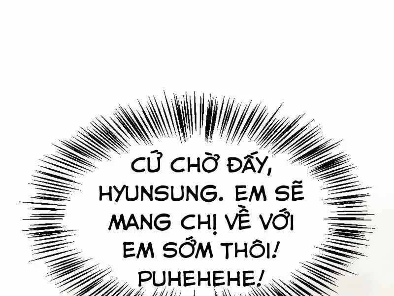 Chapter 46