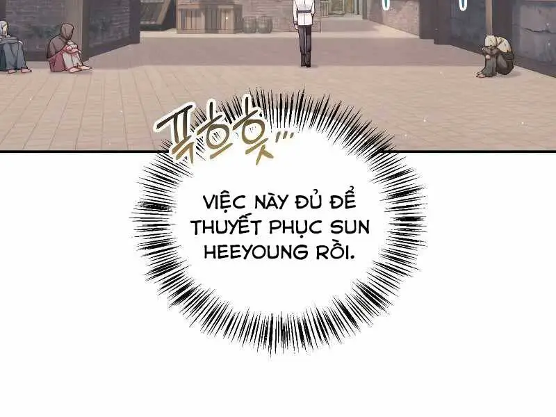 Chapter 46