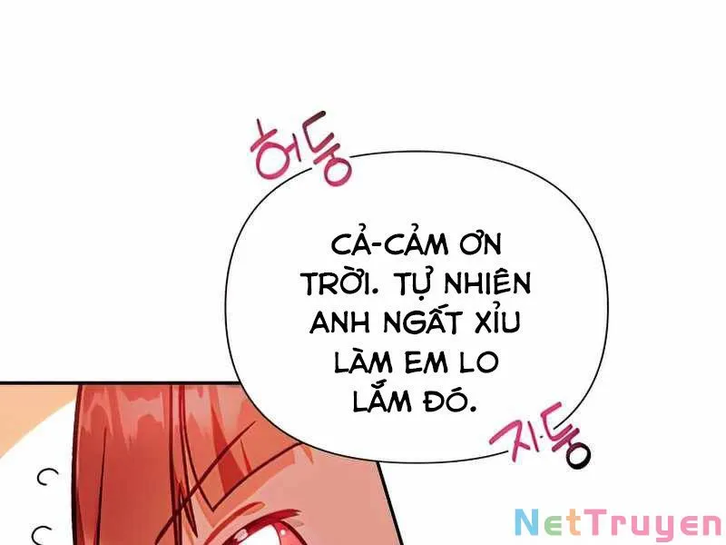 Chapter 44