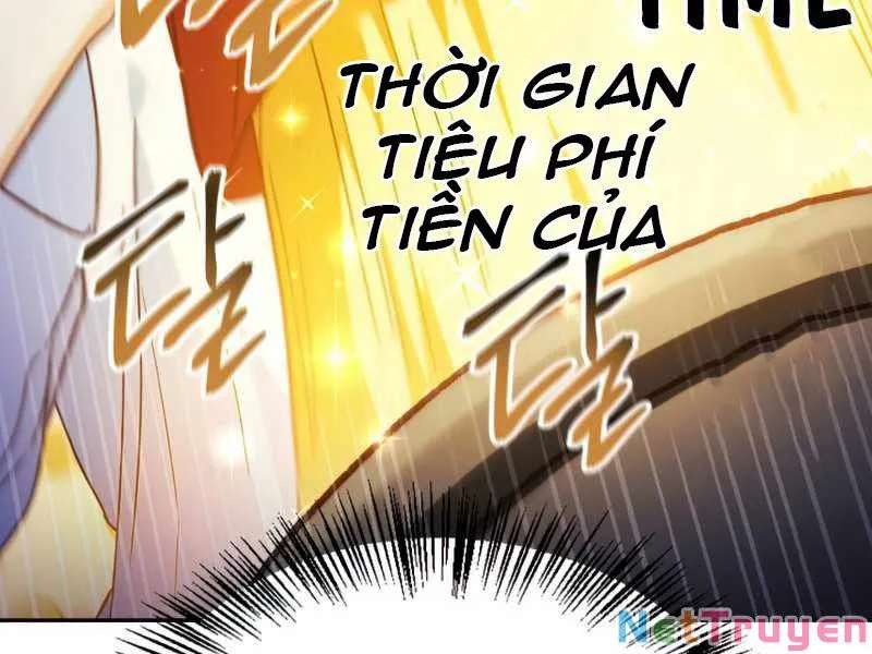 Chapter 44