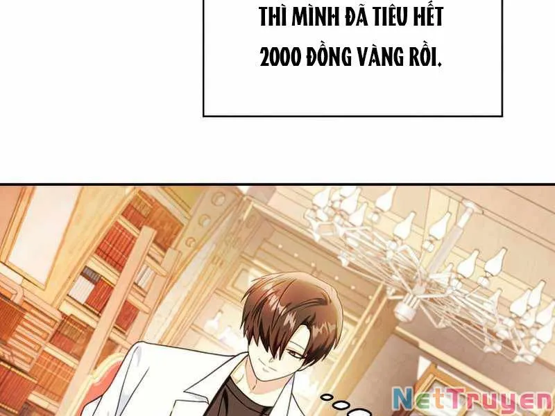 Chapter 44