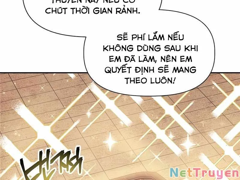 Chapter 42