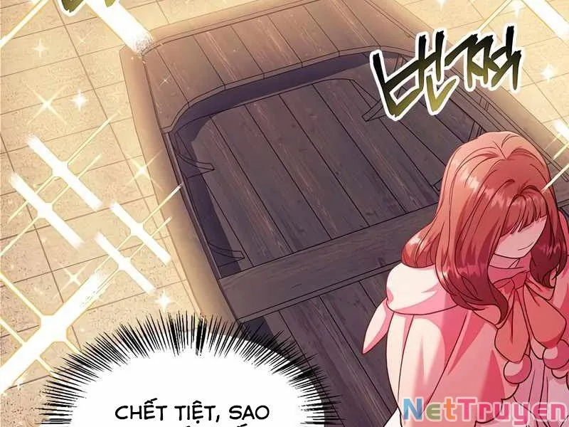 Chapter 42