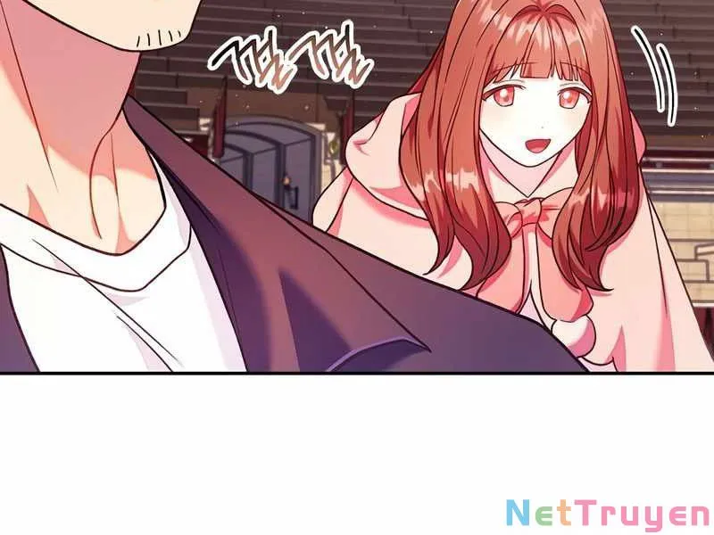 Chapter 42