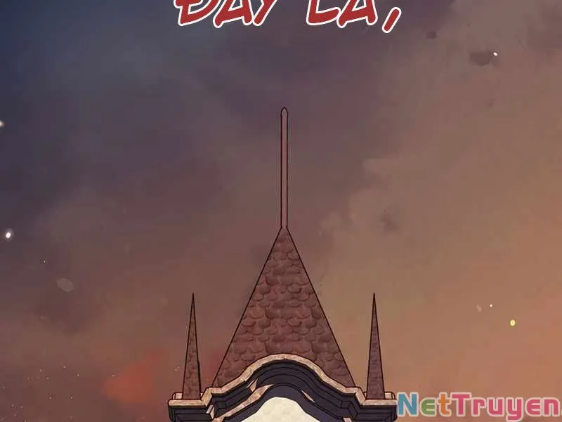 Chapter 42