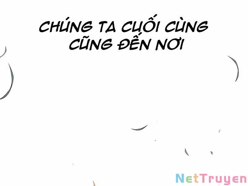 Chapter 42