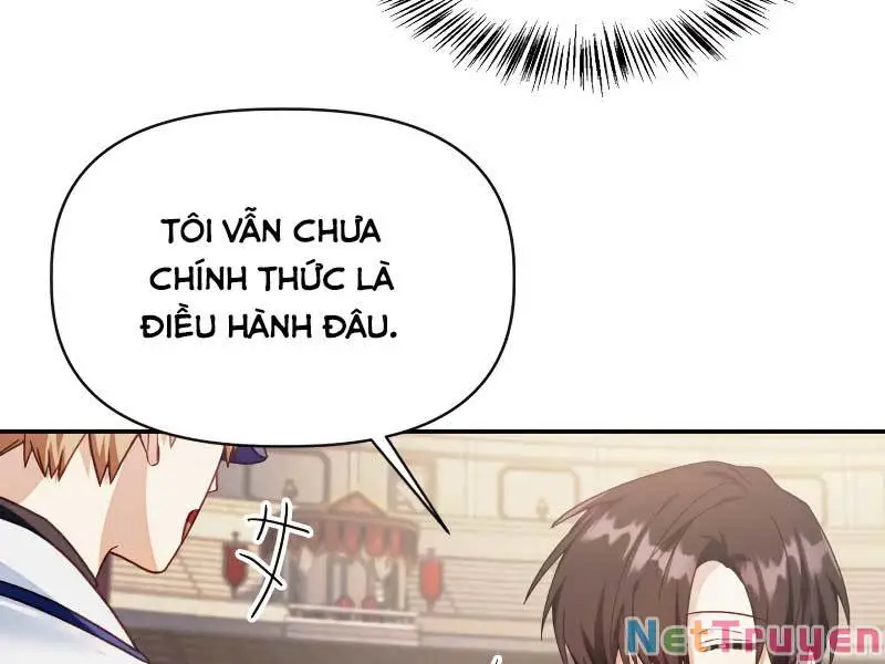 Chapter 41