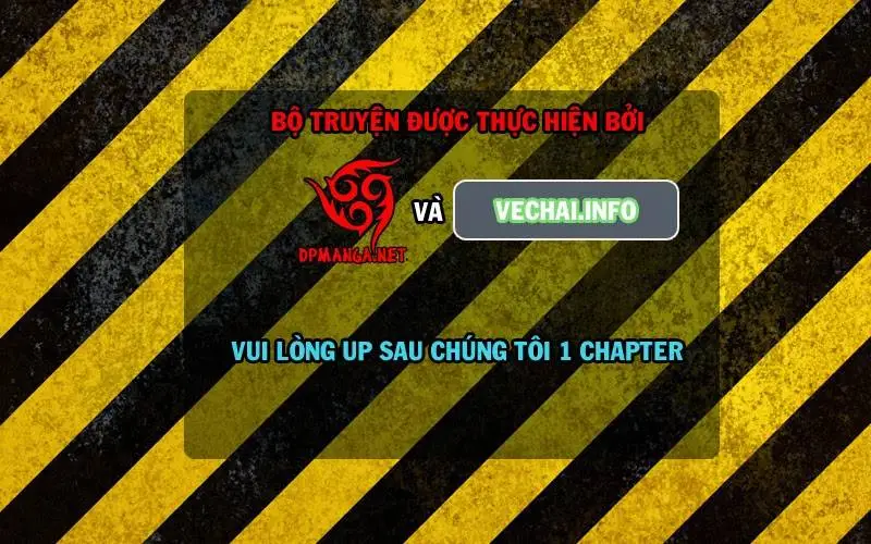 Chapter 138