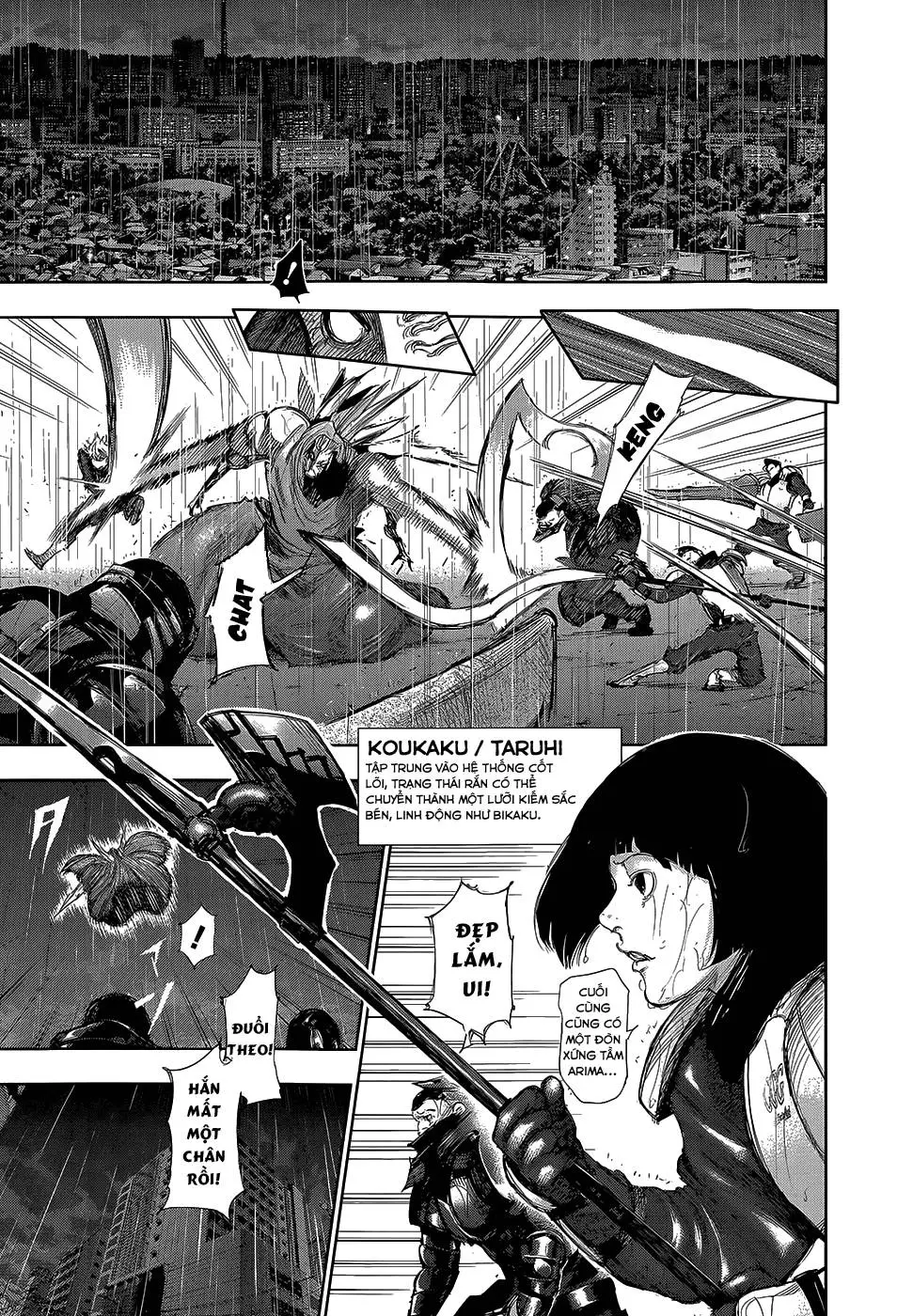 Chapter 134