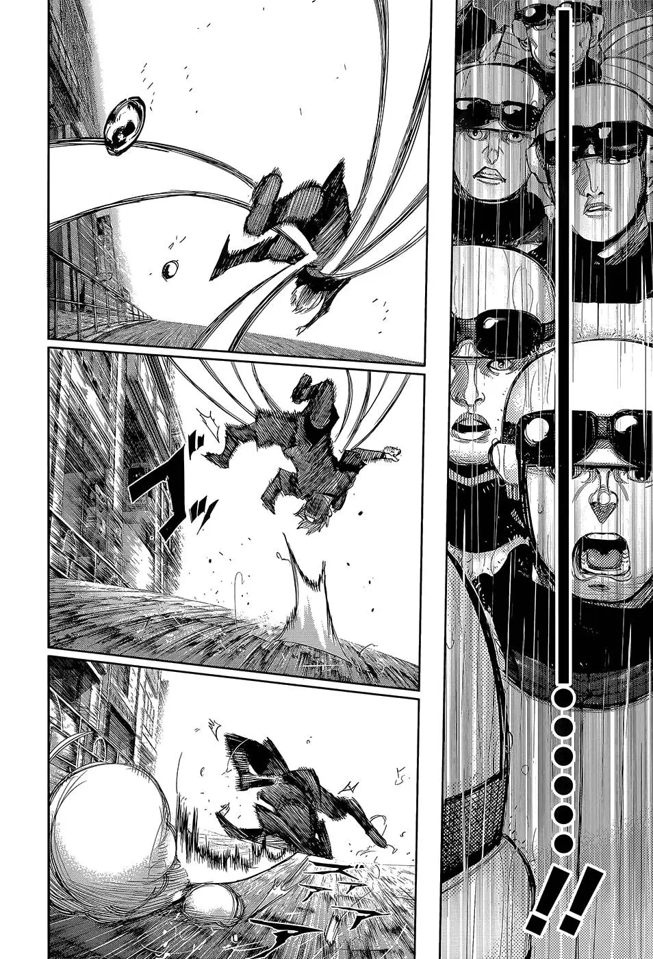 Chapter 134