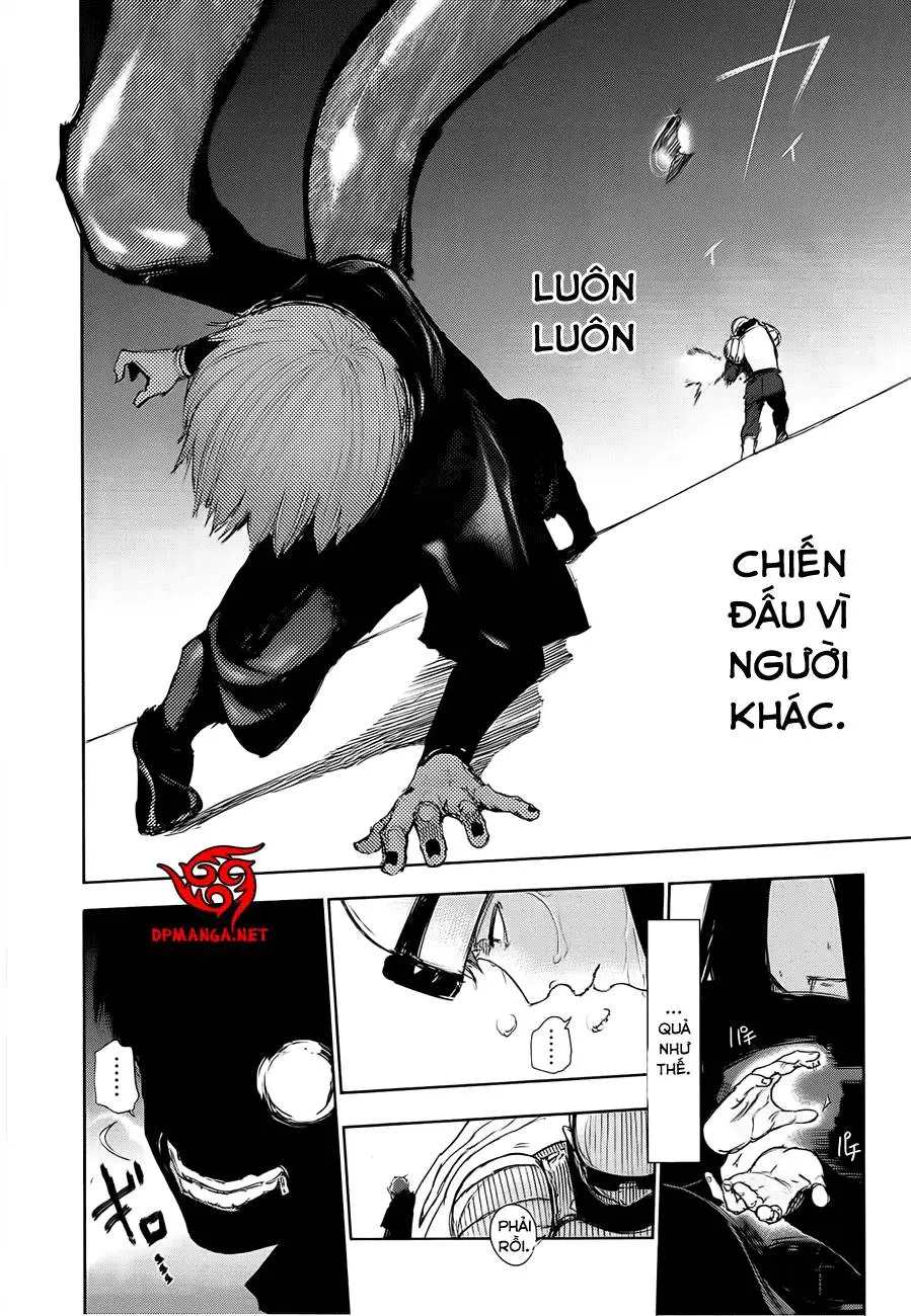 Chapter 132
