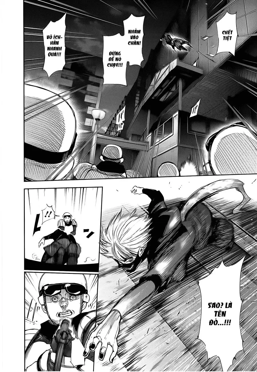 Chapter 132