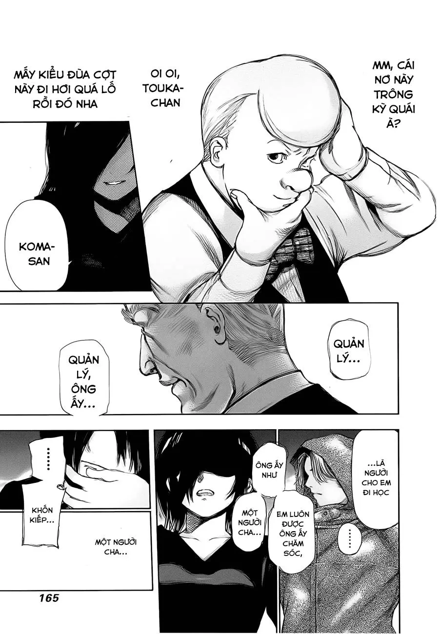 Chapter 130