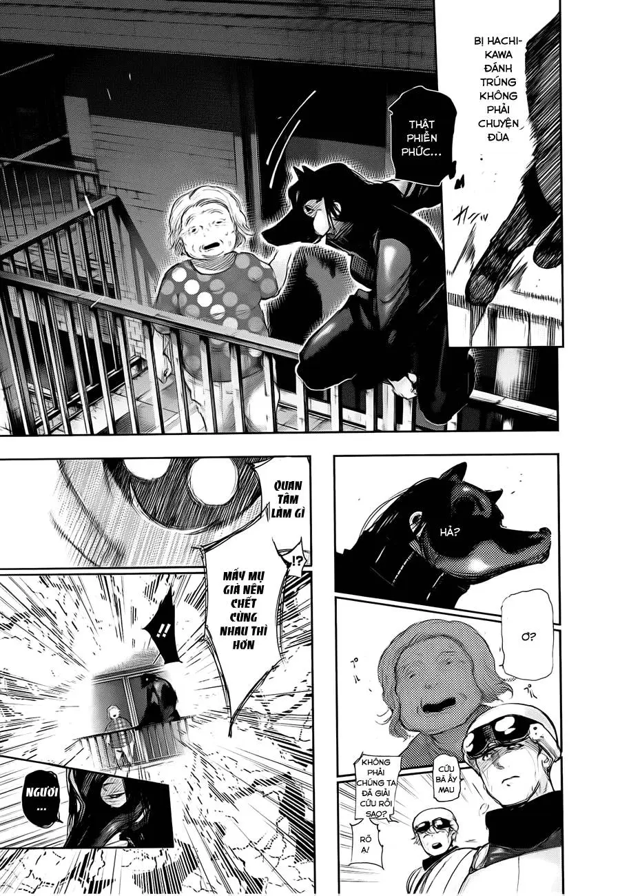 Chapter 130