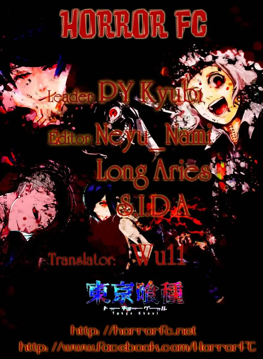 Chapter 112