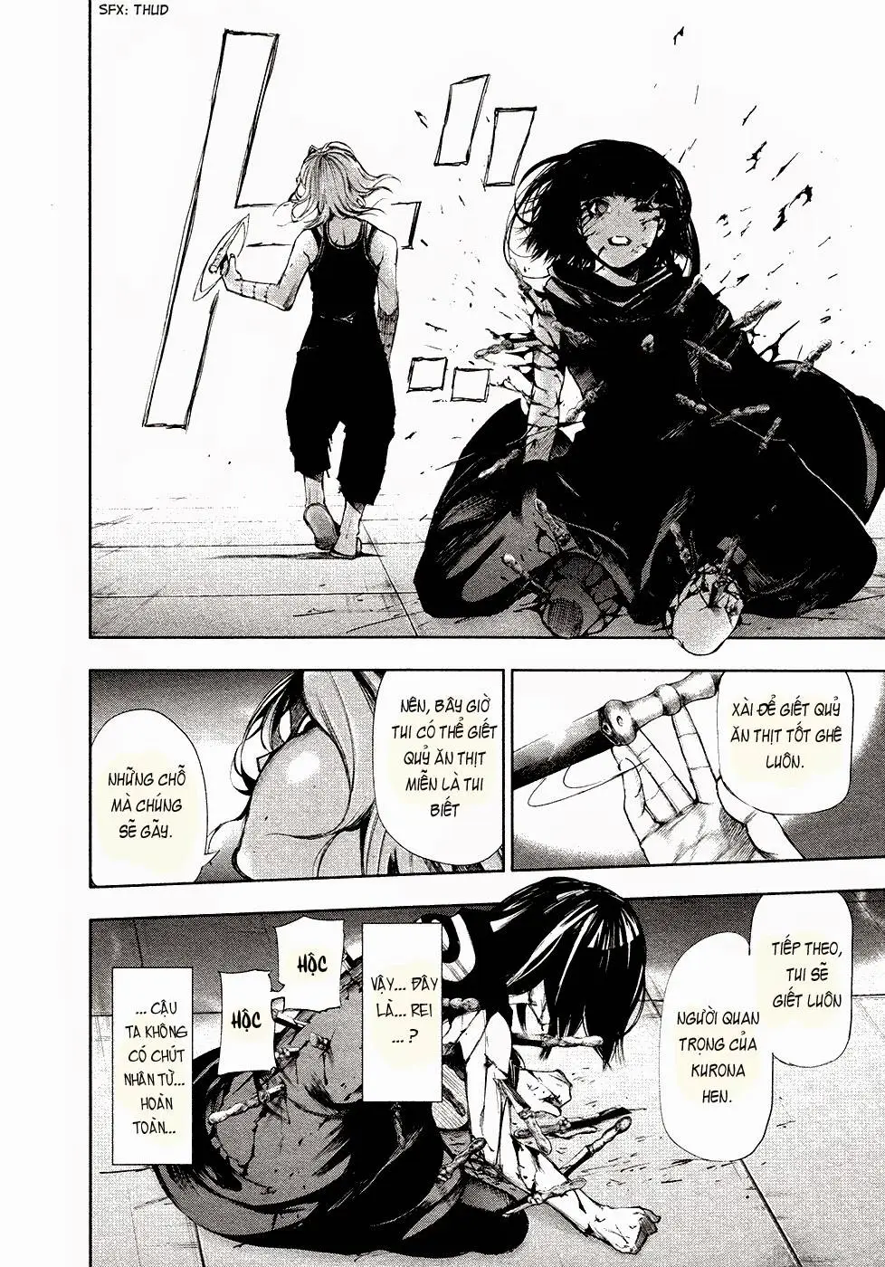 Chapter 103