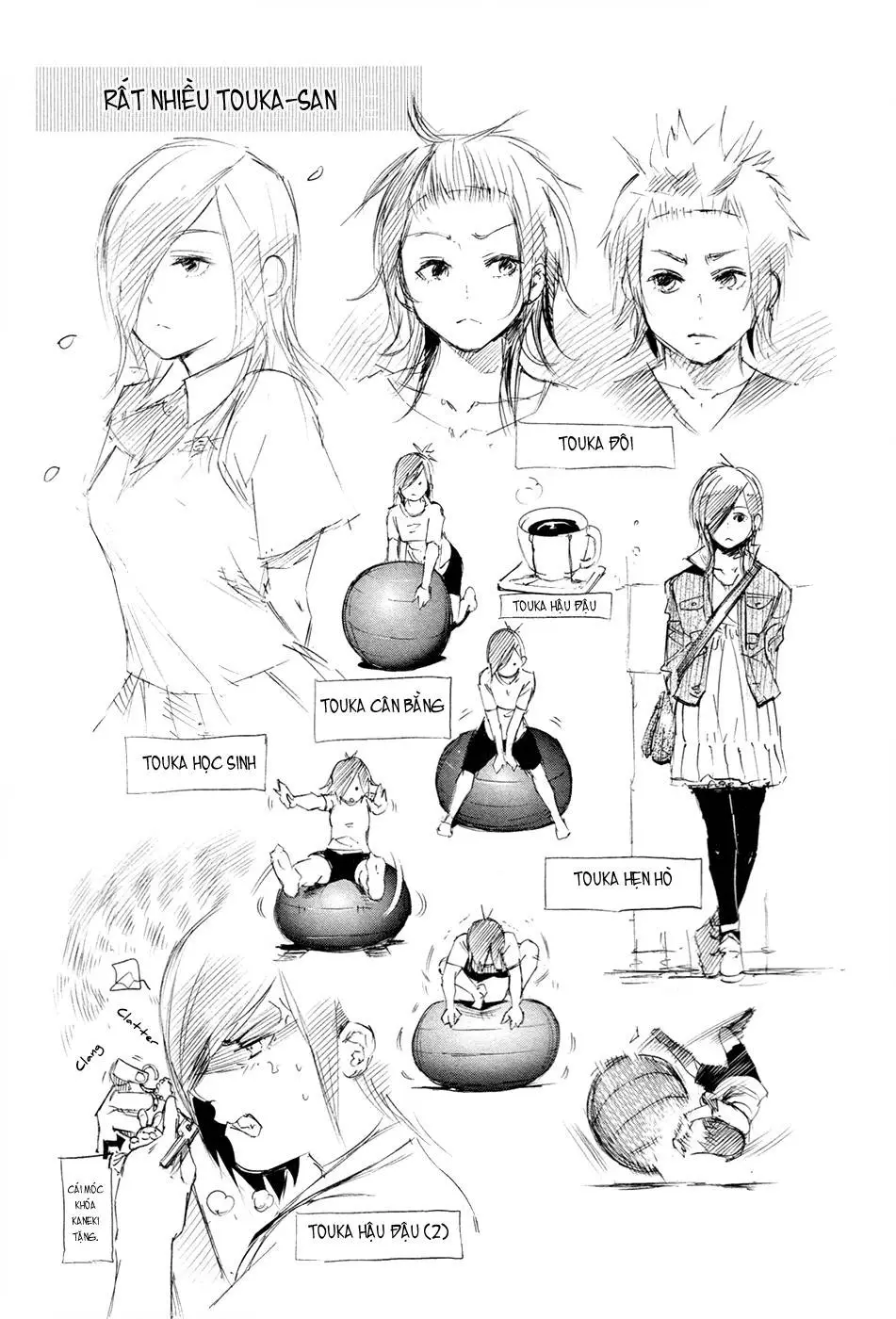 Chapter 100