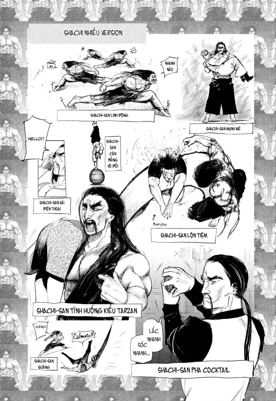 Chapter 100