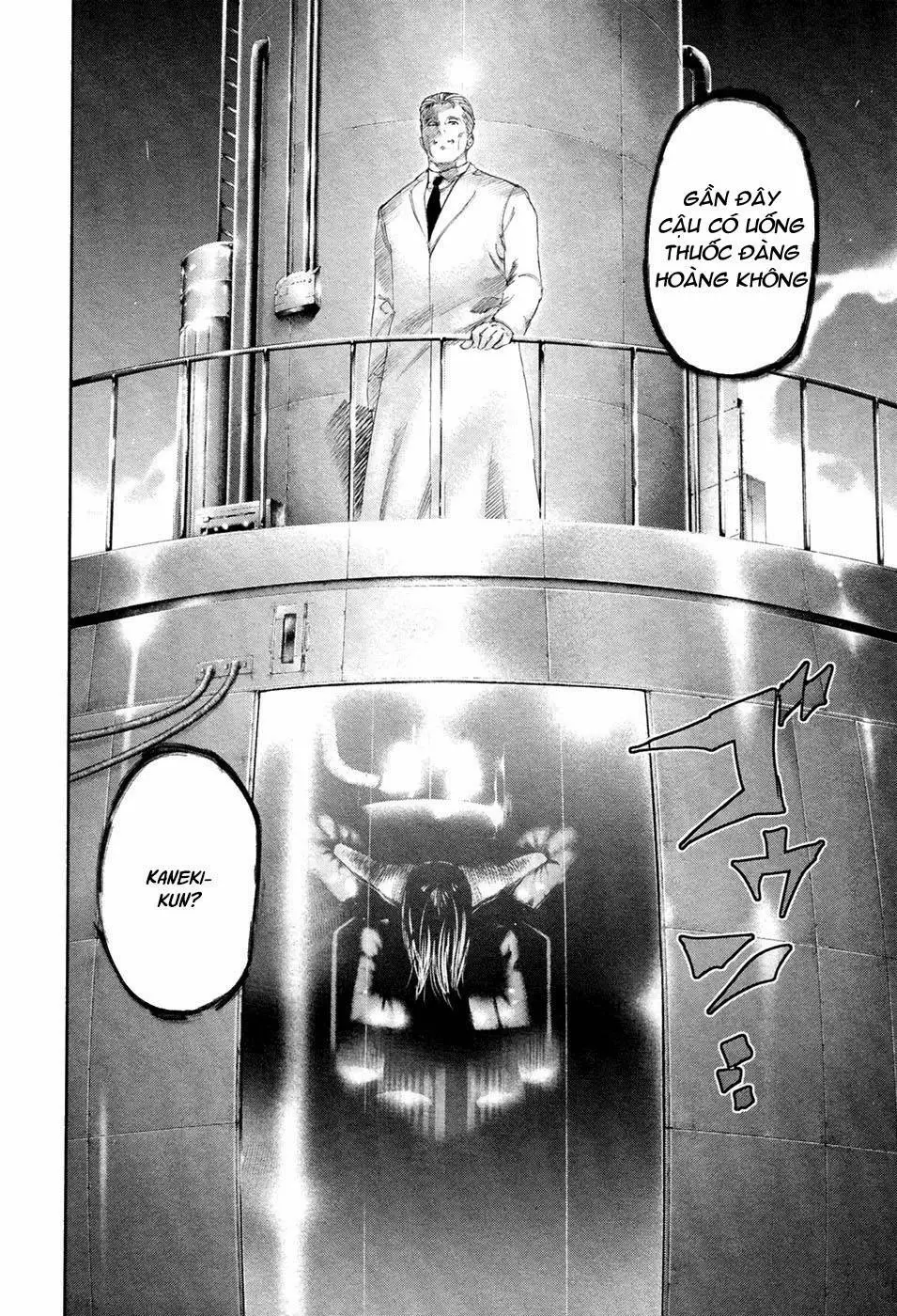 Chapter 98