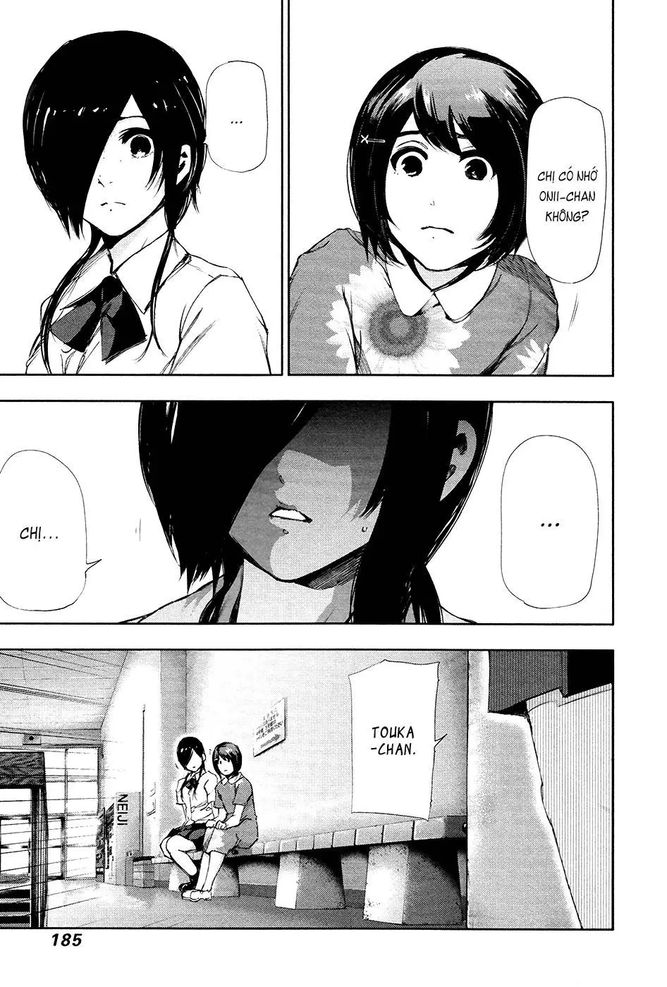 Chapter 89