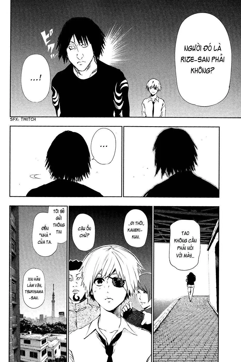 Chapter 86