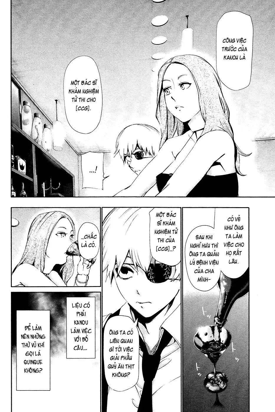 Chapter 86