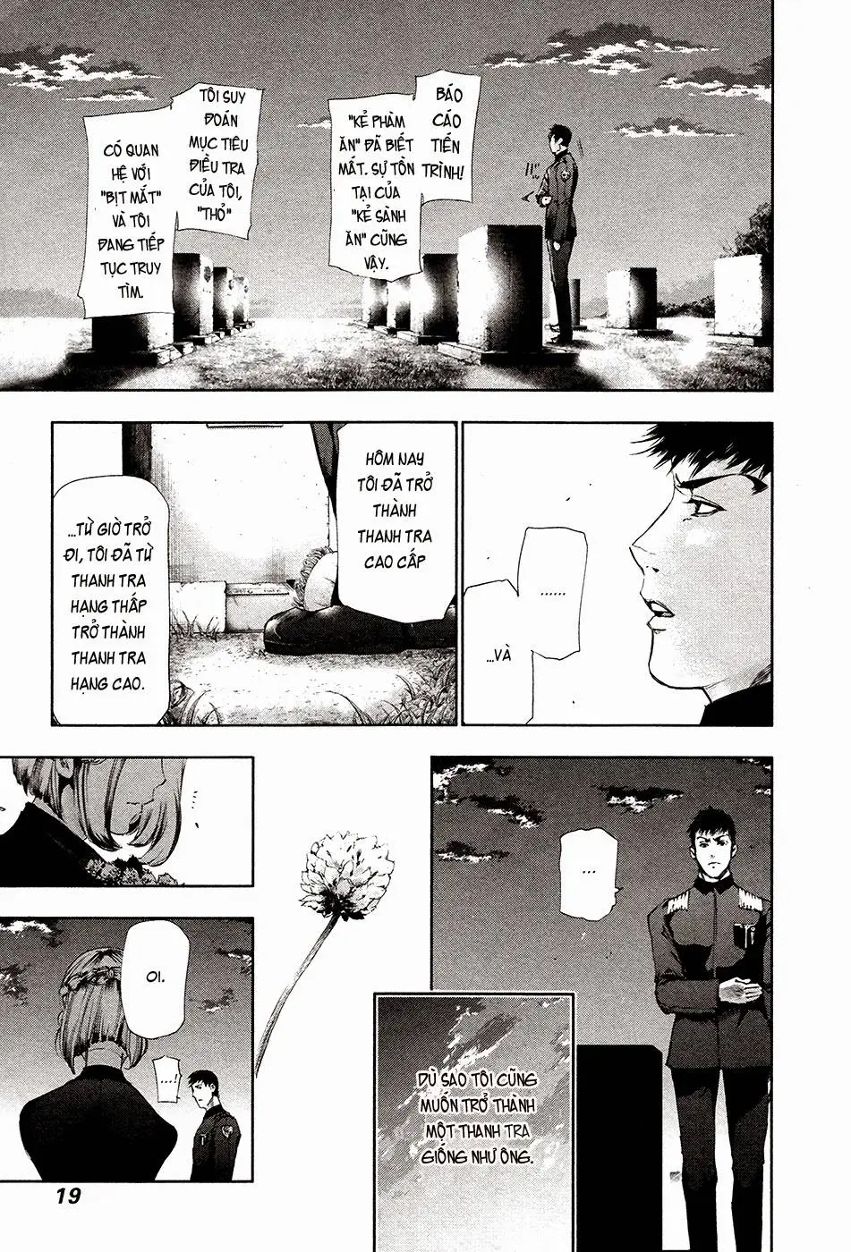 Chapter 80