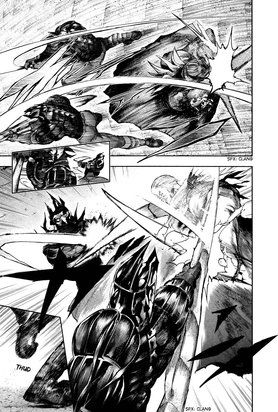 Chapter 78
