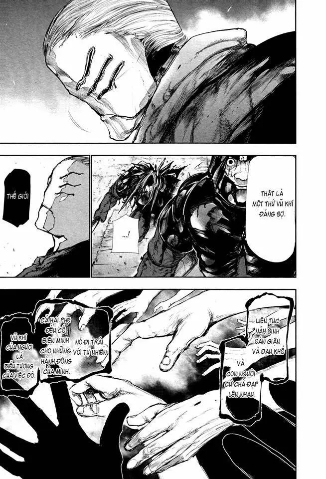 Chapter 78
