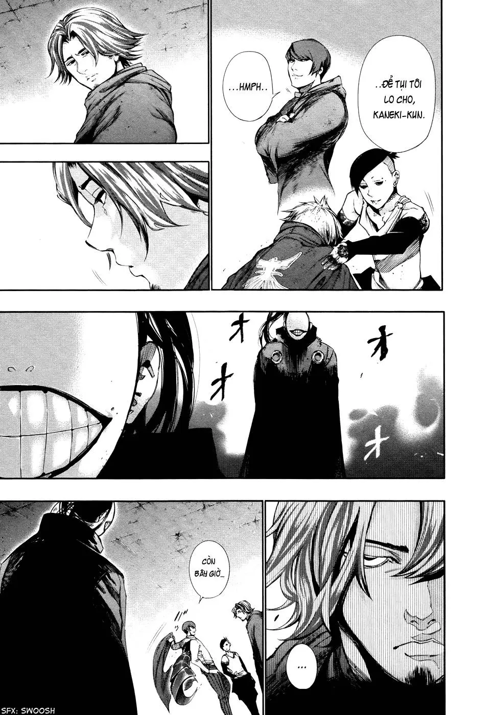 Chapter 76