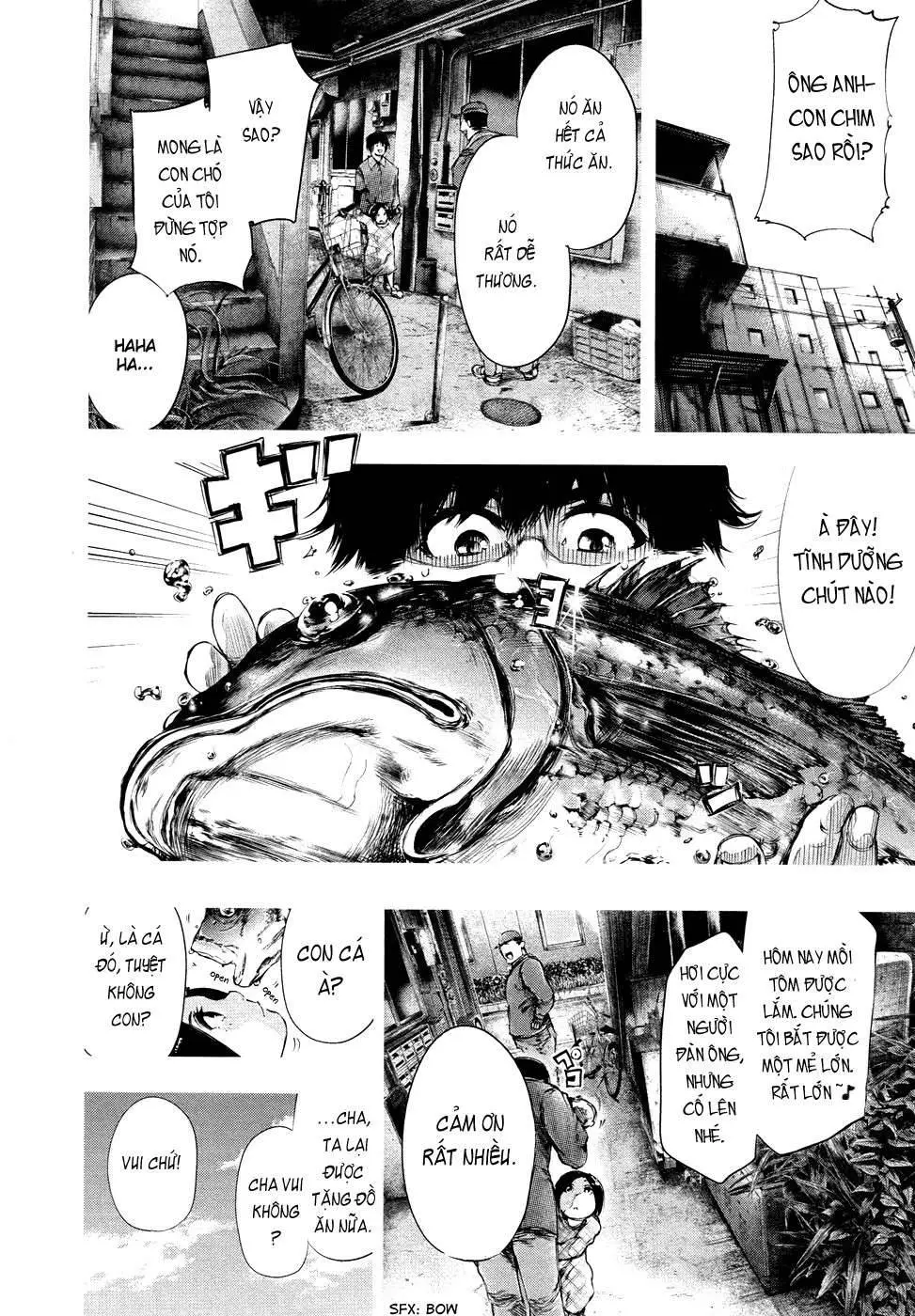 Chapter 70