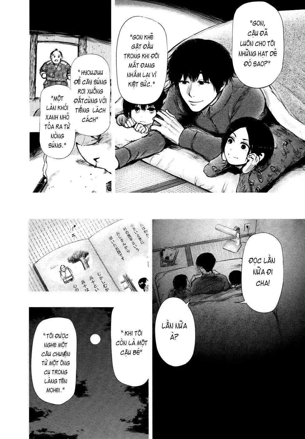 Chapter 70