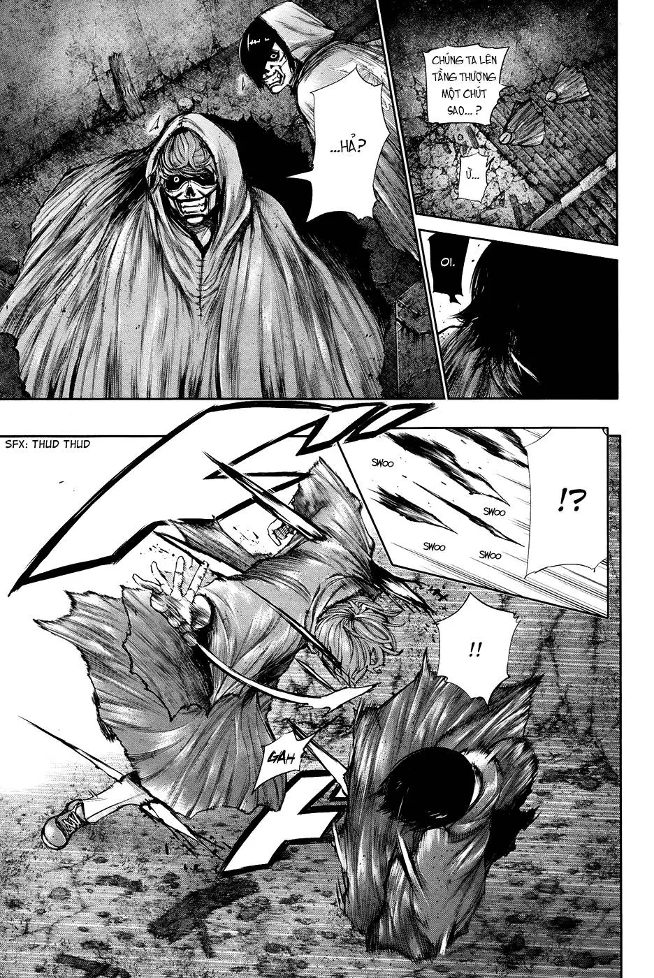 Chapter 67