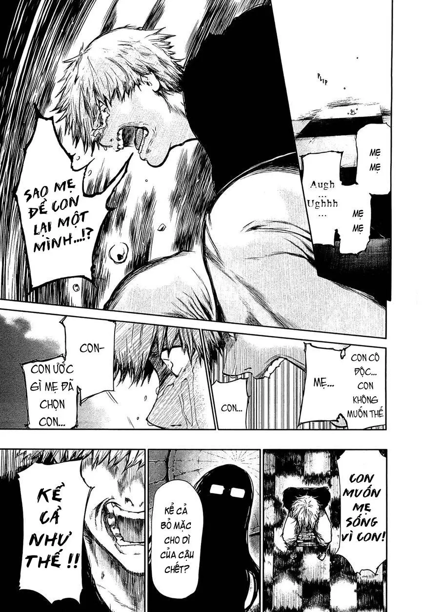 Chapter 63