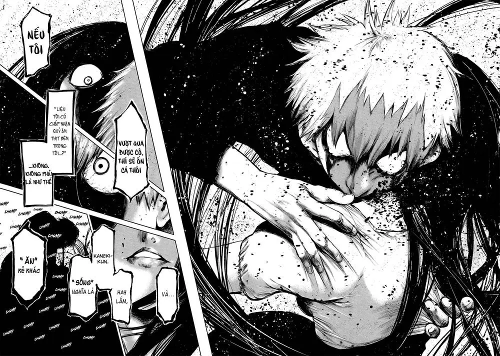 Chapter 63