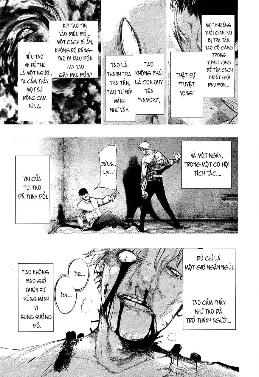 Chapter 61