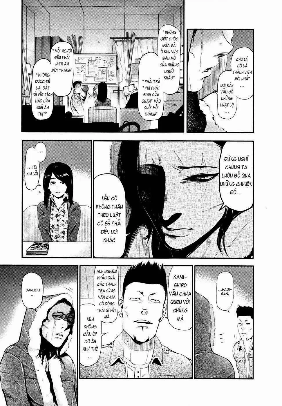 Chapter 46.5
