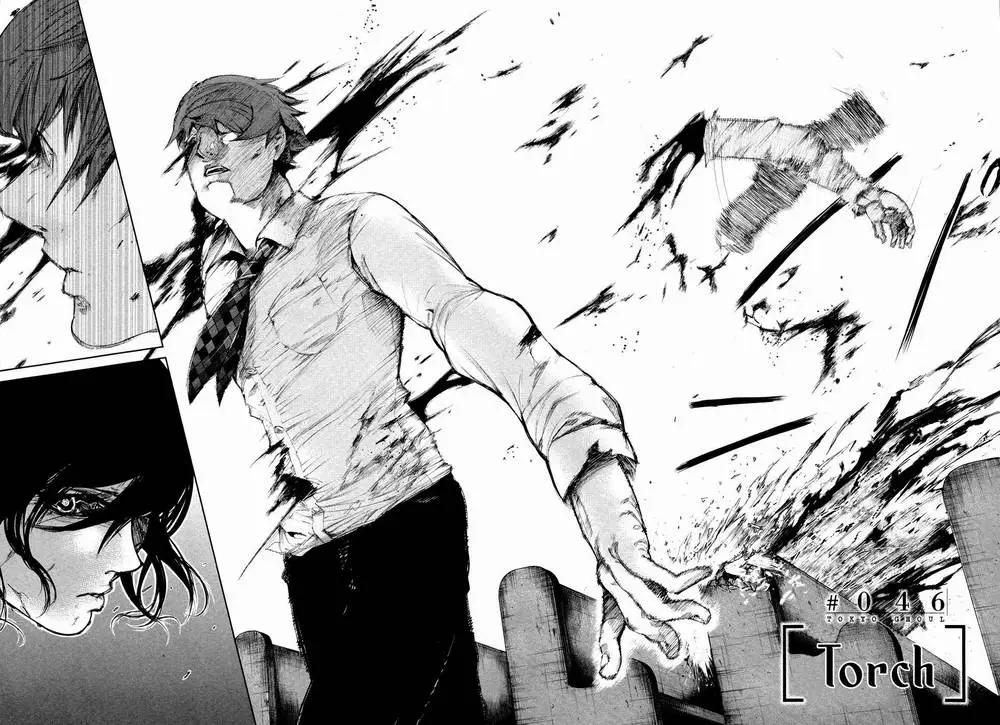 Chapter 46