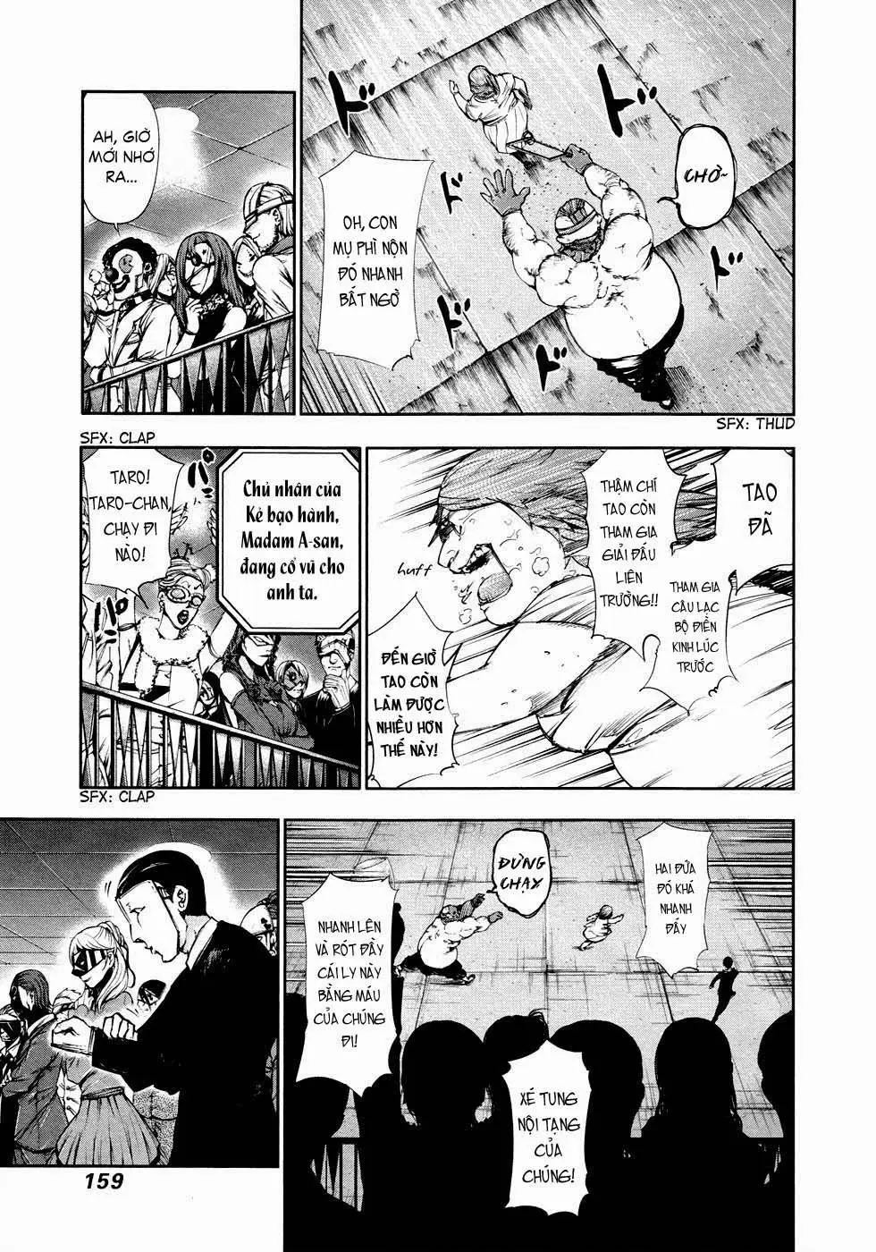 Chapter 38
