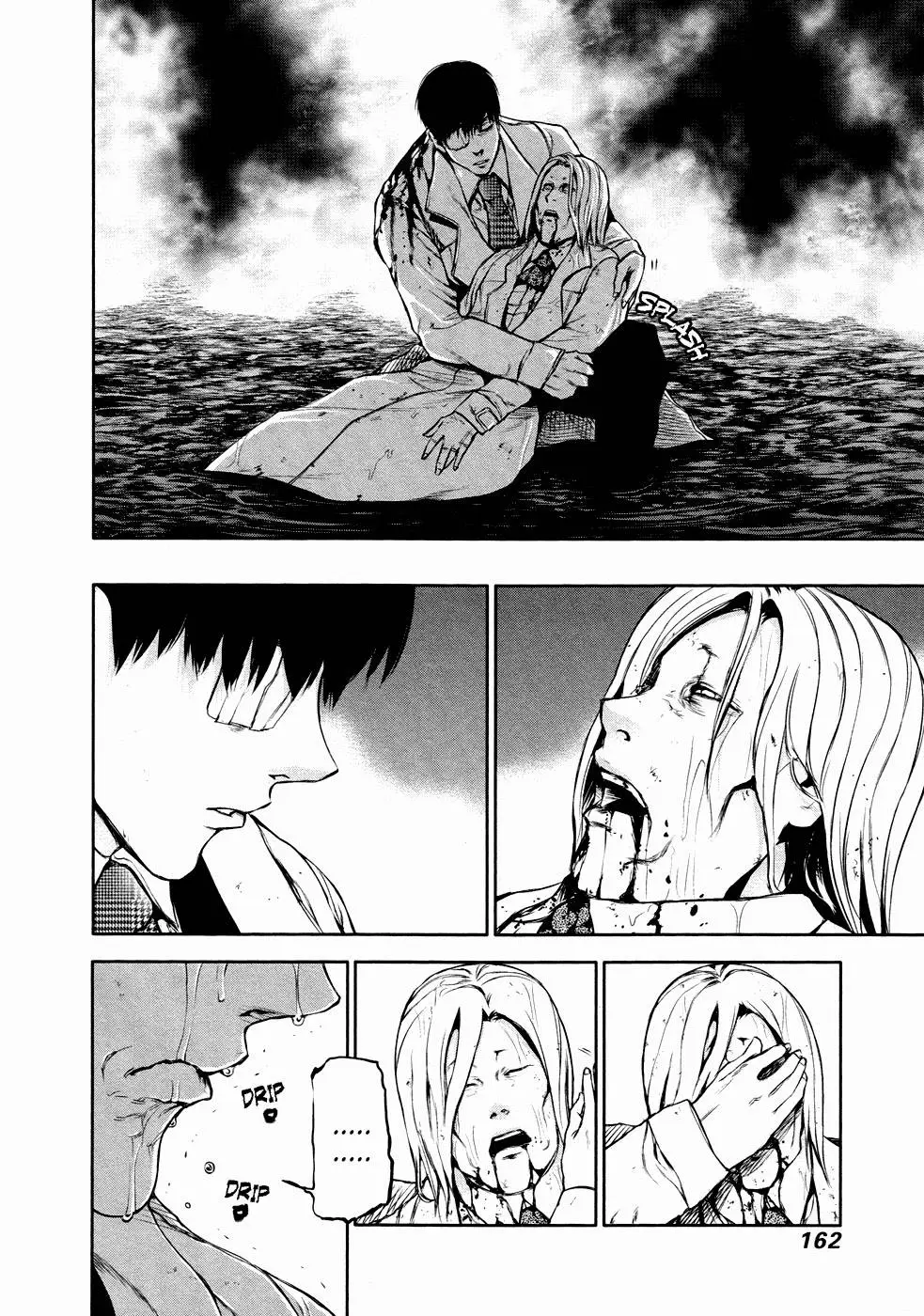 Chapter 28