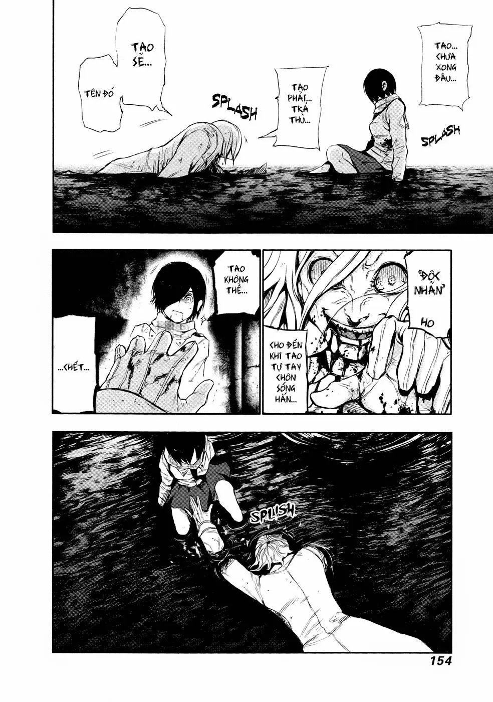 Chapter 28