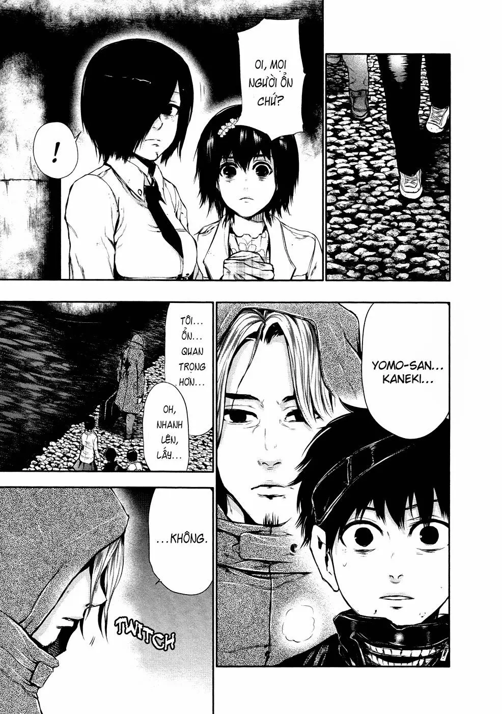 Chapter 28