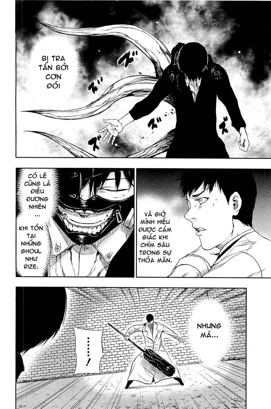 Chapter 26
