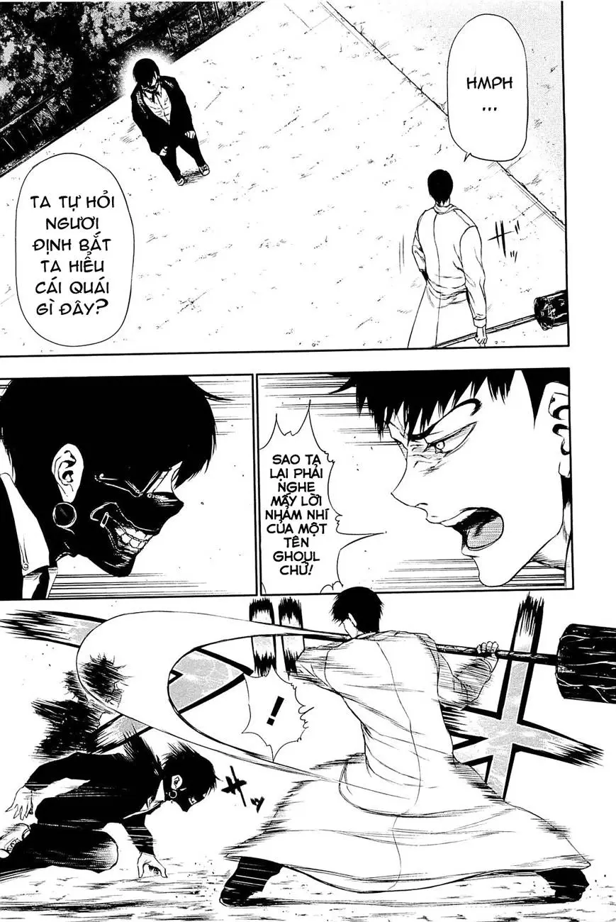 Chapter 26