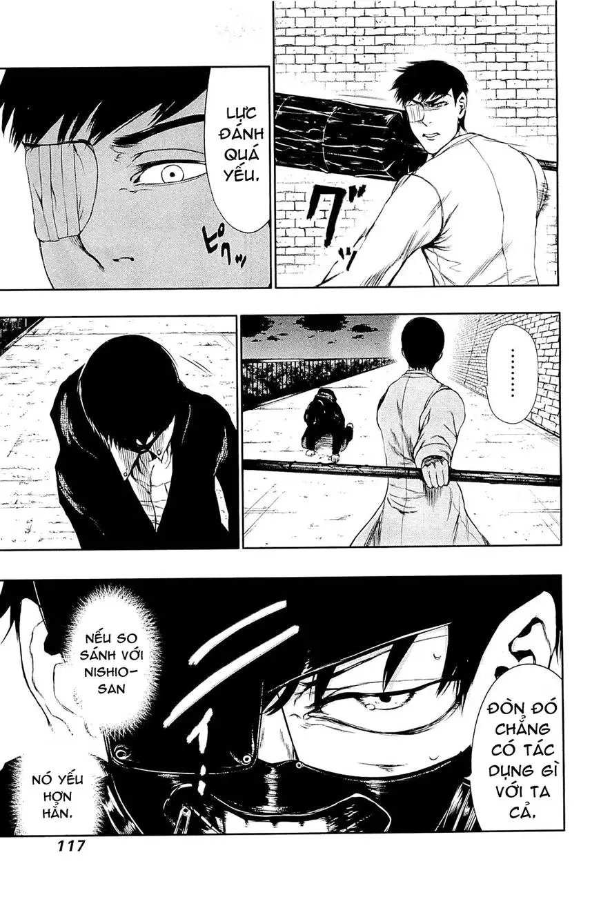 Chapter 26